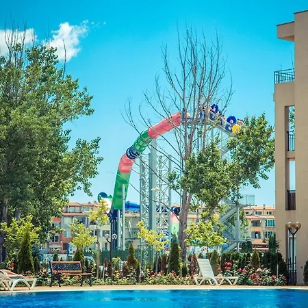 Visit Holiday